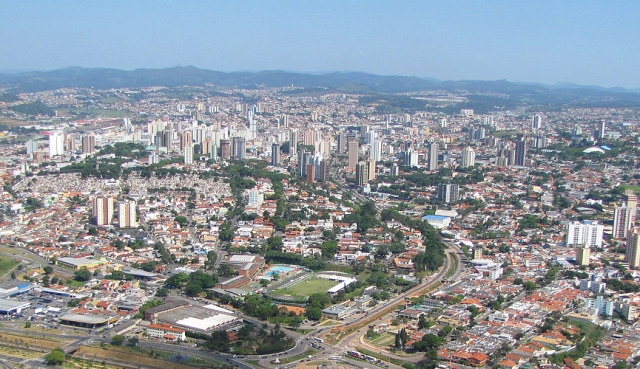 Jundiai-e-a-3a-melhor-cidade-do-Brasil-diz-estudo.jpg